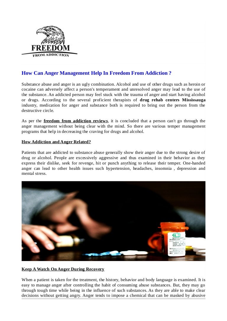 Alcohol addiction: treatment. How to get rid of alcohol addiction 29 Alcohol addiction: treatment. How to get rid of alcohol addiction 8